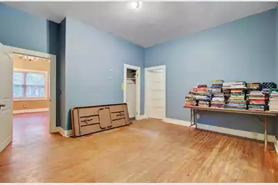 3943 Byrnes Drive, Saint Stephen, SC 29479 - Photo 27