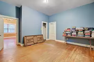 3943 Byrnes Dr, Saint Stephen, SC 29479 - Photo 27