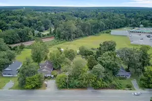 3943 Byrnes Dr, Saint Stephen, SC 29479 - Photo 47