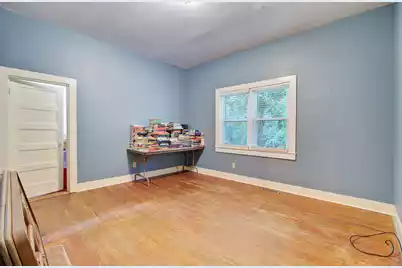 3943 Byrnes Drive, Saint Stephen, SC 29479 - Photo 25