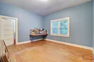 3943 Byrnes Dr, Saint Stephen, SC 29479 - Photo 25