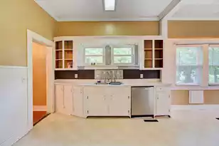 3943 Byrnes Dr, Saint Stephen, SC 29479 - Photo 17