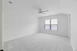 1748 Indaba Way, Charleston, SC 29414 - Photo 35