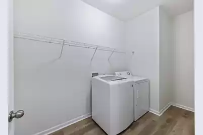 1748 Indaba Way, Charleston, SC 29414 - Photo 25