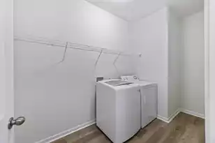 1748 Indaba Way, Charleston, SC 29414 - Photo 25