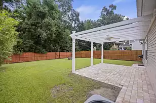 1748 Indaba Way, Charleston, SC 29414 - Photo 43