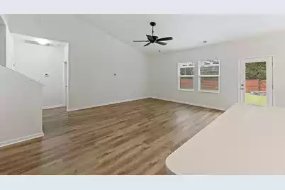 1748 Indaba Way, Charleston, SC 29414 - Photo 13