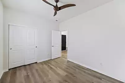 1748 Indaba Way, Charleston, SC 29414 - Photo 23