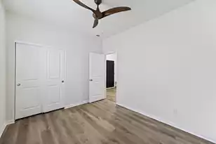 1748 Indaba Way, Charleston, SC 29414 - Photo 23