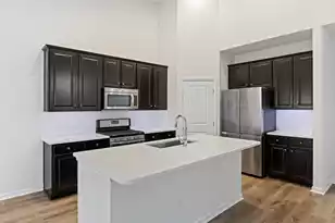 1748 Indaba Way, Charleston, SC 29414 - Photo 9