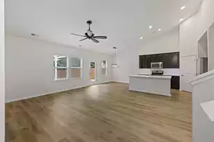 1748 Indaba Way, Charleston, SC 29414 - Photo 17