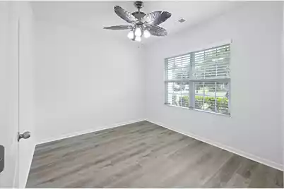 1748 Indaba Way, Charleston, SC 29414 - Photo 19