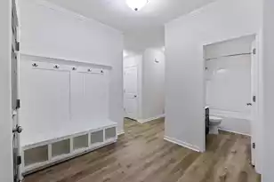 1748 Indaba Way, Charleston, SC 29414 - Photo 3