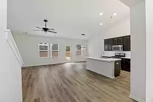 1748 Indaba Way, Charleston, SC 29414 - Photo 11