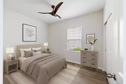 1748 Indaba Way, Charleston, SC 29414 - Photo 21