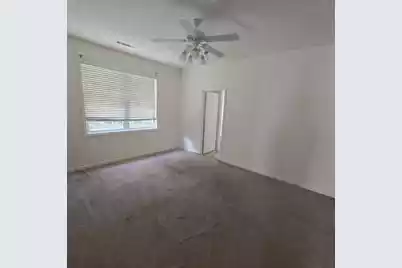 471 Lombardi Court, Orangeburg, SC 29118 - Photo 9