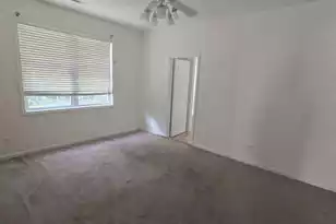 471 Lombardi Ct, Orangeburg, SC 29118 - Photo 9