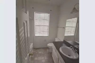 471 Lombardi Court, Orangeburg, SC 29118 - Photo 7