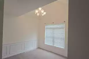 471 Lombardi Ct, Orangeburg, SC 29118 - Photo 5