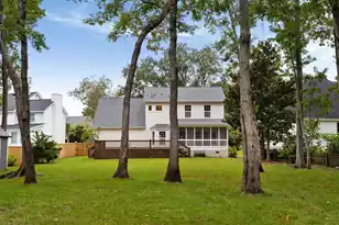 1340 Woodlock Rd, Mount Pleasant, SC 29464 - Photo 41