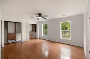 1340 Woodlock Rd, Mount Pleasant, SC 29464 - Photo 19