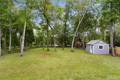 1340 Woodlock Road, Mount Pleasant, SC 29464 - Photo 39