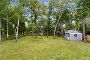 1340 Woodlock Rd, Mount Pleasant, SC 29464 - Photo 39