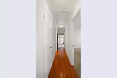 1340 Woodlock Road, Mount Pleasant, SC 29464 - Photo 31