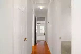 1340 Woodlock Rd, Mount Pleasant, SC 29464 - Photo 31