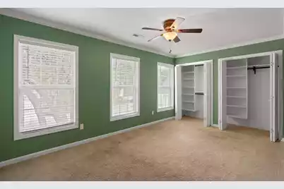 1340 Woodlock Road, Mount Pleasant, SC 29464 - Photo 27