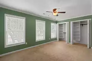 1340 Woodlock Rd, Mount Pleasant, SC 29464 - Photo 27