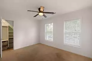 1340 Woodlock Rd, Mount Pleasant, SC 29464 - Photo 25