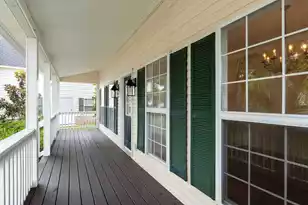 1340 Woodlock Rd, Mount Pleasant, SC 29464 - Photo 3