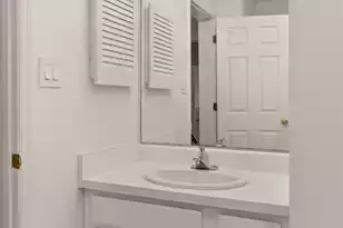 1340 Woodlock Rd, Mount Pleasant, SC 29464 - Photo 29