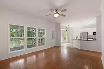 1340 Woodlock Road, Mount Pleasant, SC 29464 - Photo 9