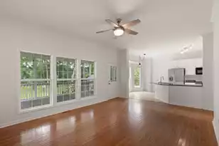 1340 Woodlock Rd, Mount Pleasant, SC 29464 - Photo 9