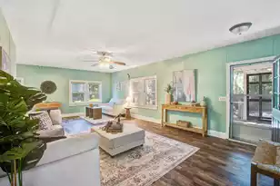 101 Lee St, Summerville, SC 29485 - Photo 11