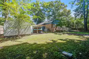 101 Lee St, Summerville, SC 29485 - Photo 35