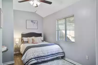 101 Lee Street, Summerville, SC 29485 - Photo 23