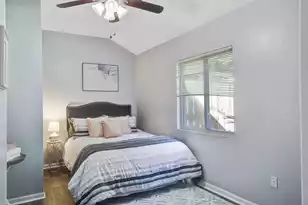 101 Lee St, Summerville, SC 29485 - Photo 23