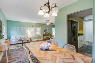 101 Lee St, Summerville, SC 29485 - Photo 17