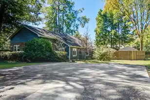 101 Lee St, Summerville, SC 29485 - Photo 1