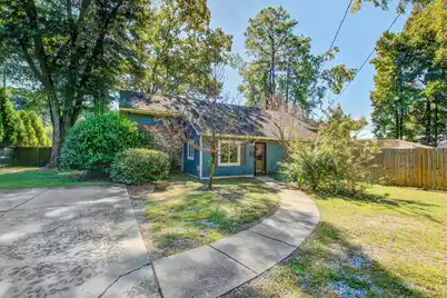 101 Lee Street, Summerville, SC 29485 - Photo 3