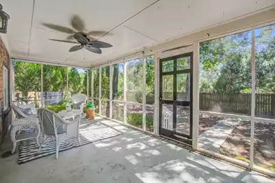 101 Lee Street, Summerville, SC 29485 - Photo 25