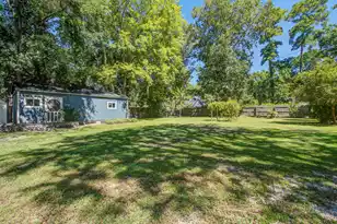 101 Lee St, Summerville, SC 29485 - Photo 37