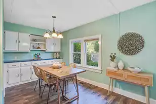 101 Lee St, Summerville, SC 29485 - Photo 15