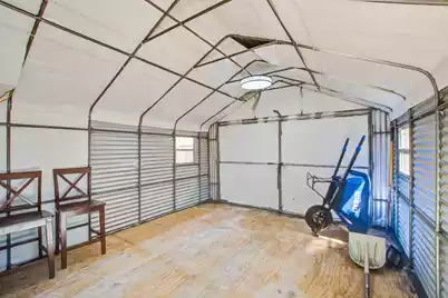 101 Lee Street, Summerville, SC 29485 - Photo 29