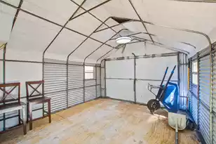 101 Lee St, Summerville, SC 29485 - Photo 29