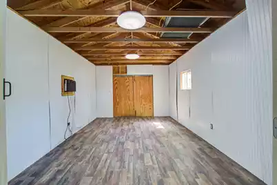 101 Lee Street, Summerville, SC 29485 - Photo 29