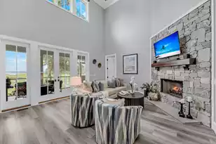 1358 Polly Point Rd, Wadmalaw Island, SC 29487 - Photo 17